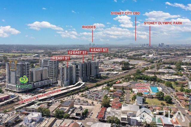 212/6 East St, NSW 2142