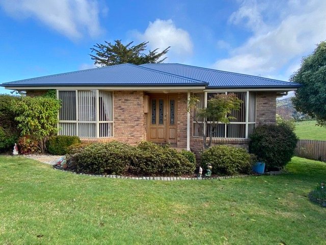 59 Thorp St, TAS 7112