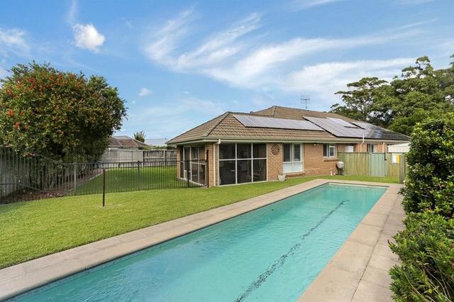 10 Captains Cove, NSW 2324