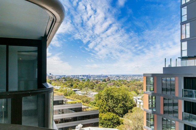 701/88A Christie Street, NSW 2065