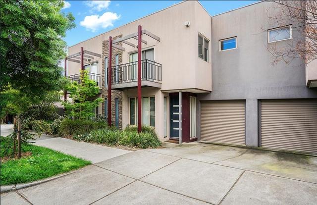 6/12-18 Bourke Street, VIC 3134