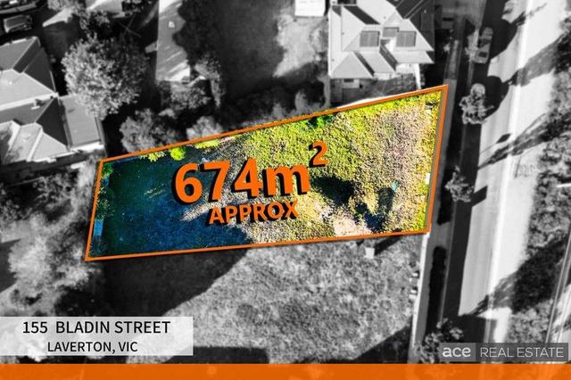 155 Bladin Street, VIC 3028