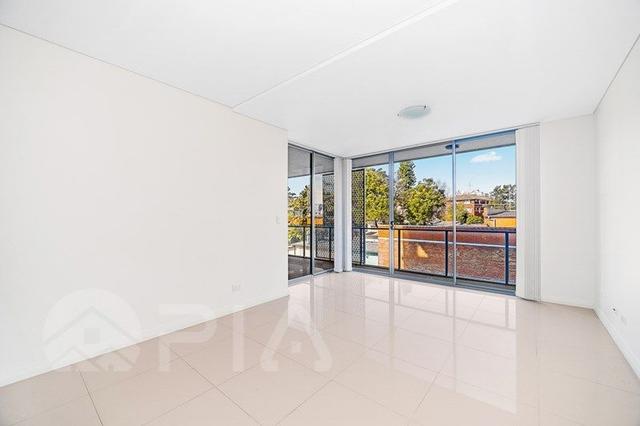 2202/39 Rhodes Street, NSW 2036
