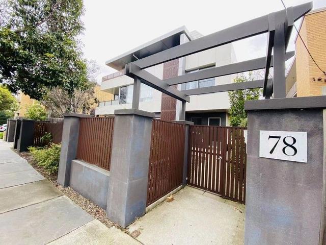 5/78 Campbell Road, VIC 3123