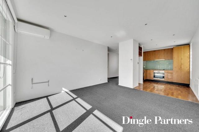 5/20 St Edmonds Road, VIC 3181