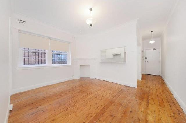 4/52 Roscoe Street, NSW 2026