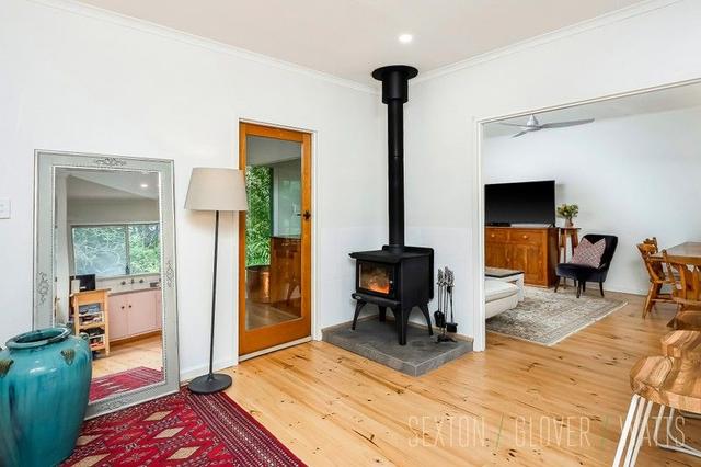 67 Basket Range Road, SA 5142