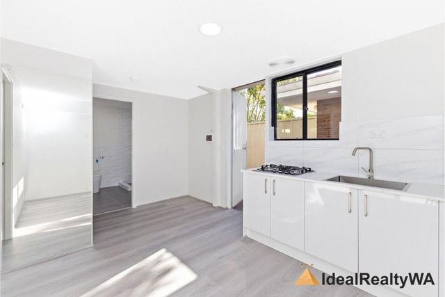 41C Tribute Street West, WA 6148