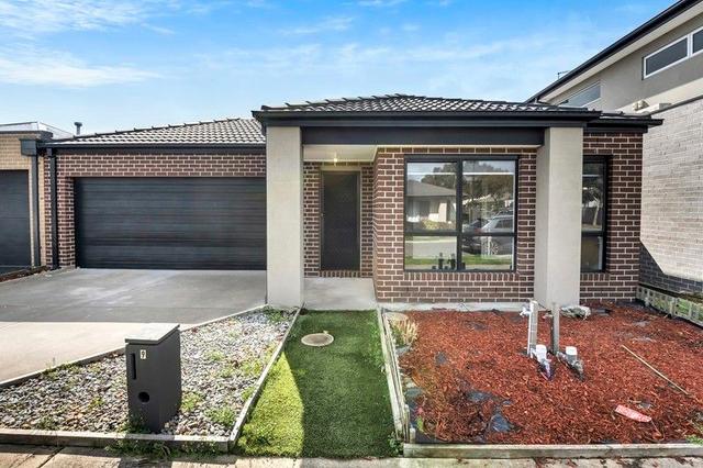 9 Bisham Street, VIC 3064