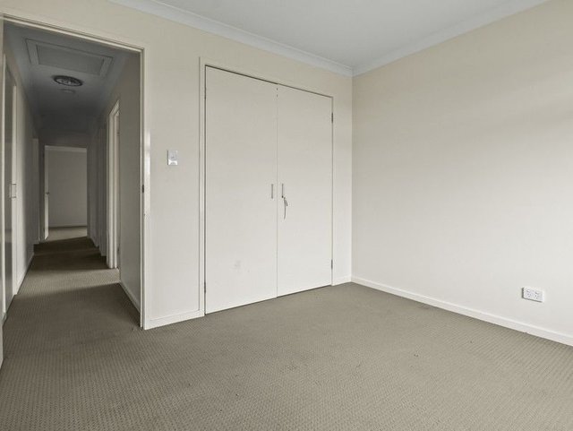 29 Chapman Road, SA 5114