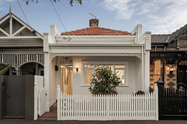 40 Hambleton Street, VIC 3206