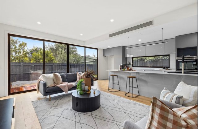 1/169 Old Wells Road, VIC 3198