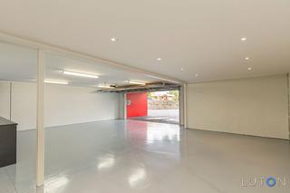 Garage (2015-10-14)