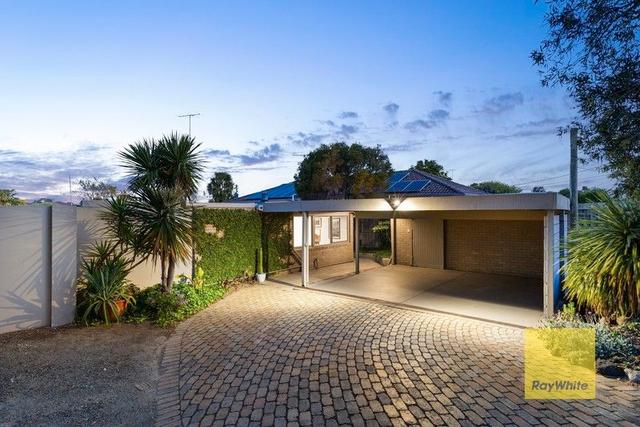 129 South Valley Road, VIC 3216