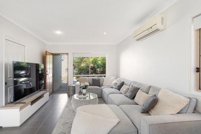 14/439 Elizabeth Ave, QLD 4021