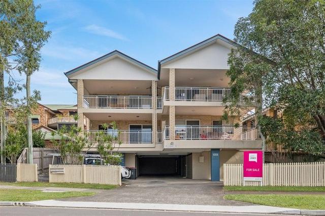 1/41 McLay Street, QLD 4151
