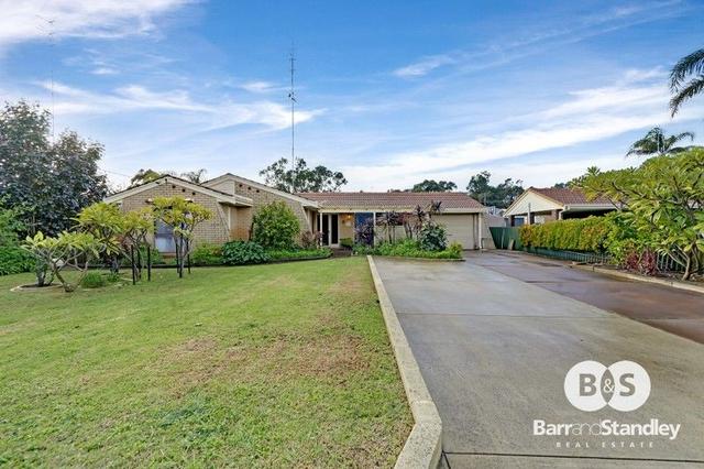 5 Bickerton Place, WA 6230