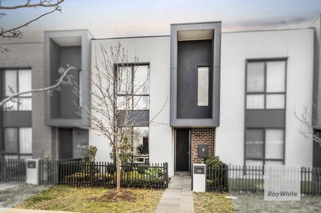 59 Wireless Drive, VIC 3336