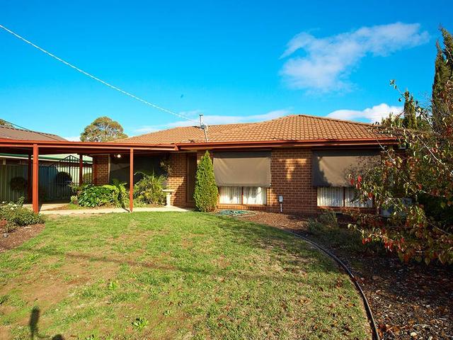 25 Virgilia Drive, VIC 3029