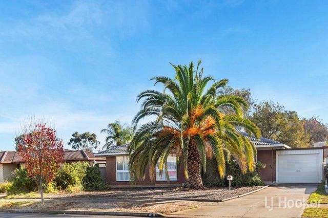 18 Poplar Road, SA 5108