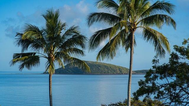 Pappy's Beach Estate, QLD 4750