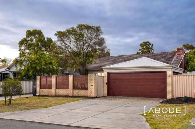 9 Sleight Street, WA 6102