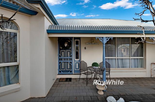 6 Sturt Court, VIC 3500