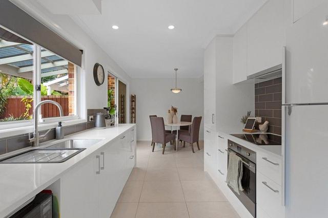 4/18 Bottlewood Court, QLD 4220