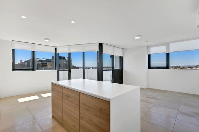 1705/12 Queens Road, VIC 3000