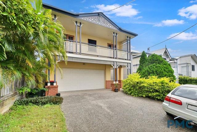 20 Scott Street, QLD 4031