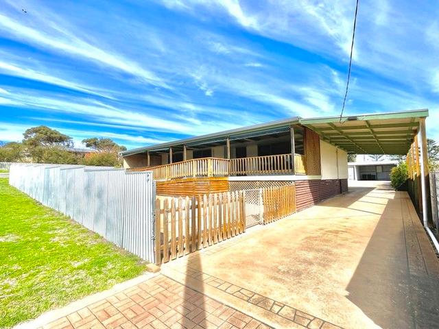 3 Wandana Road, SA 5670