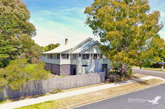 61 Lock Street, QLD 4380