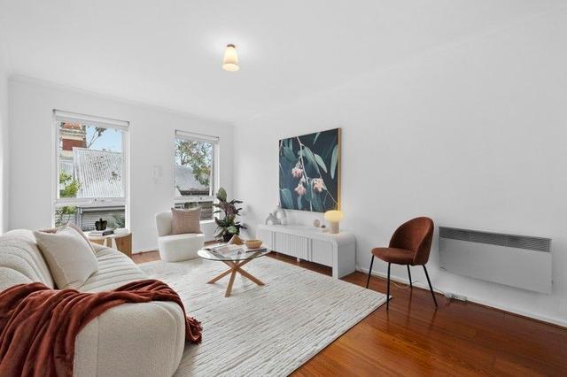 4/19 Rathmines Street, VIC 3078