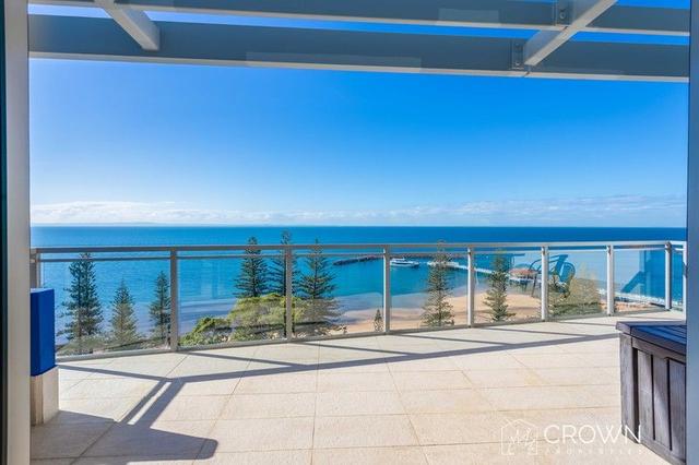 1102/185 Redcliffe Parade, QLD 4020