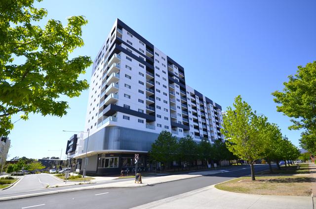 220/325 Anketell Street, ACT 2900