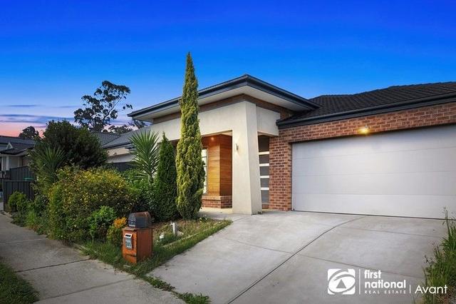 265 Painted Hills Road, VIC 3754