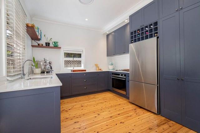 119 Gipps Street, NSW 2294