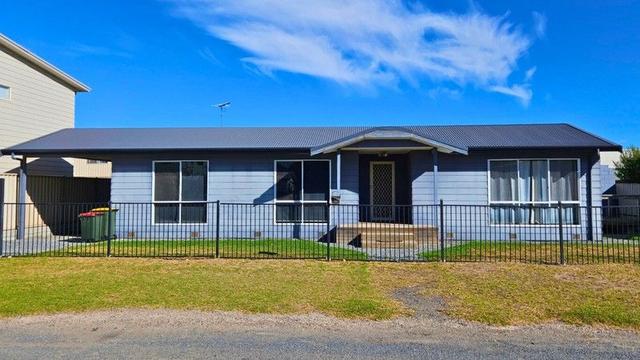 82 Whinnerah Avenue, SA 5173