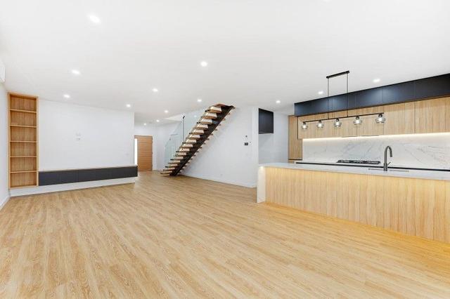 2A Maxwell Court, VIC 3049