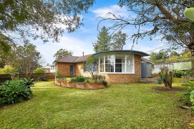5 Alan Road, NSW 2082