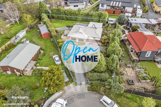 12 Wellington Street, TAS 7109