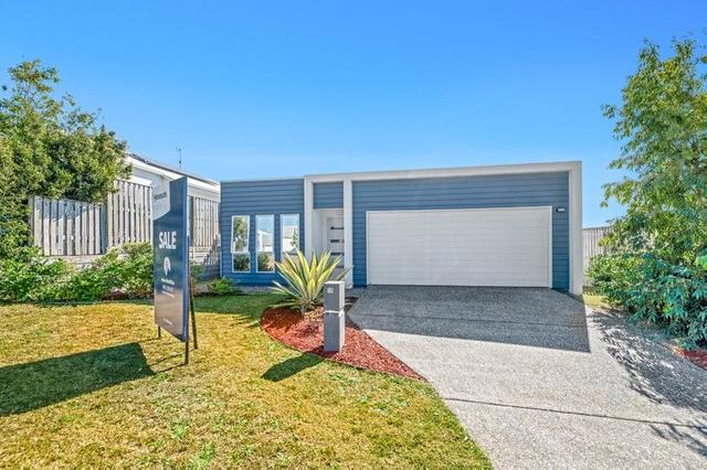 18 Burghardt Court, QLD 4209