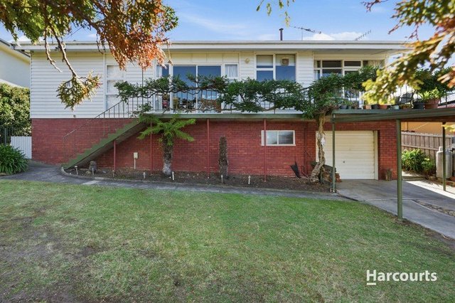 2 Selby Place, TAS 7015