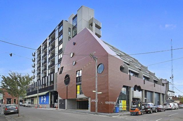 109/2 Hotham Street, VIC 3066