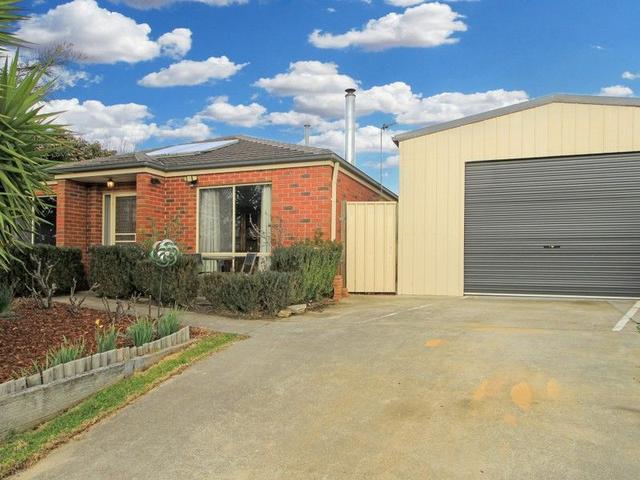 5 Banksia Court, VIC 3875