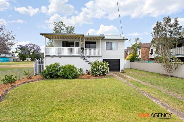12 Kelso St, NSW 2330