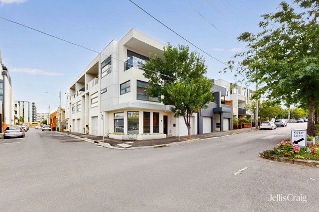 68 Smith Street, VIC 3031