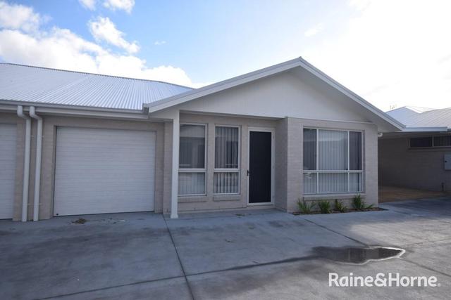 2/59 Quinns Lane, NSW 2541