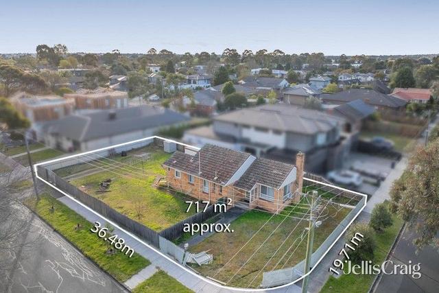 5 Timor Parade, VIC 3081