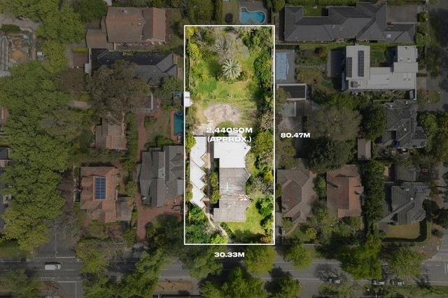 63 Balwyn Road, VIC 3103